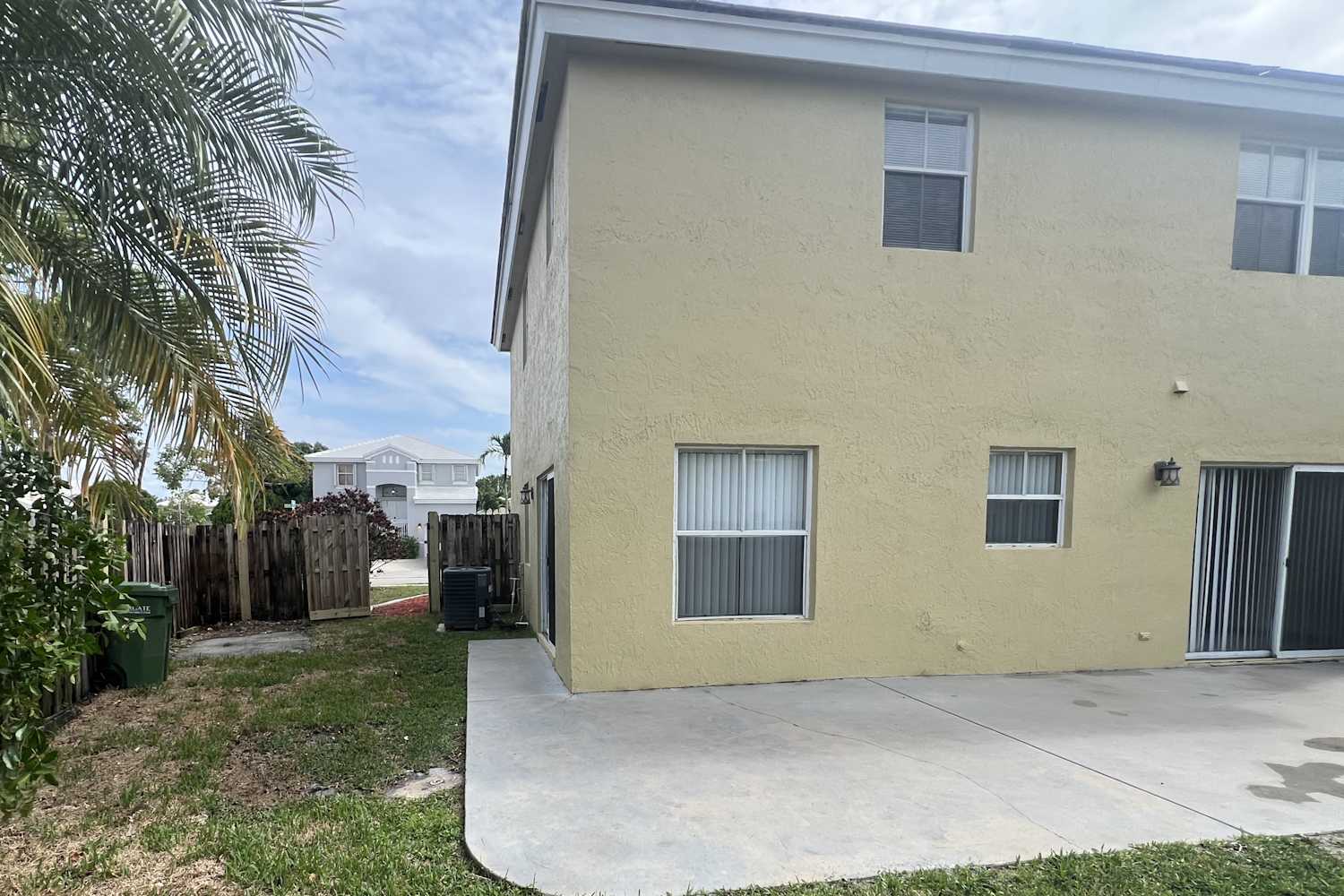 6413 French Angel Ter, Margate photo 17