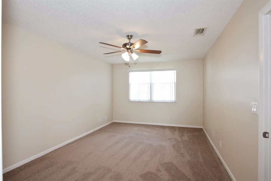 6413 French Angel Ter, Margate photo 12