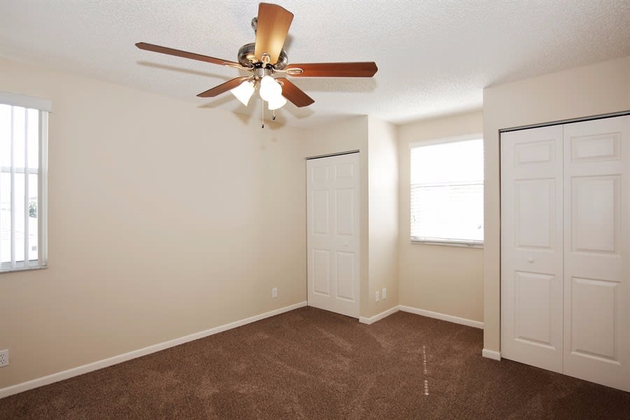 6413 French Angel Ter, Margate photo 9