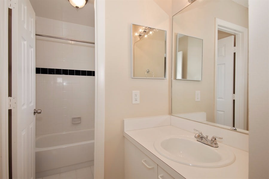 6413 French Angel Ter, Margate photo 16