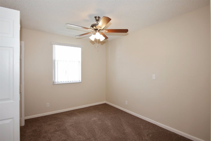 6413 French Angel Ter, Margate photo 10
