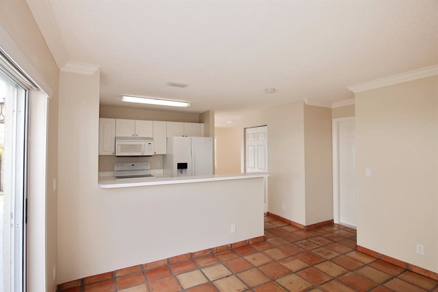6413 French Angel Ter, Margate photo 7