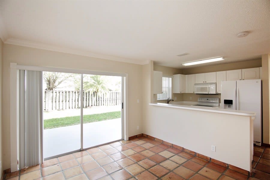 6413 French Angel Ter, Margate photo 6