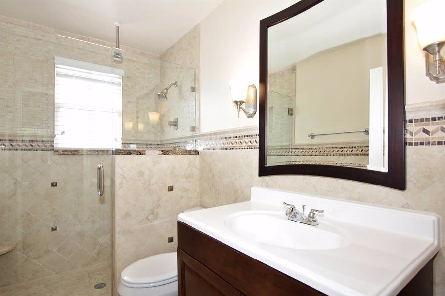 6413 French Angel Ter, Margate photo 15