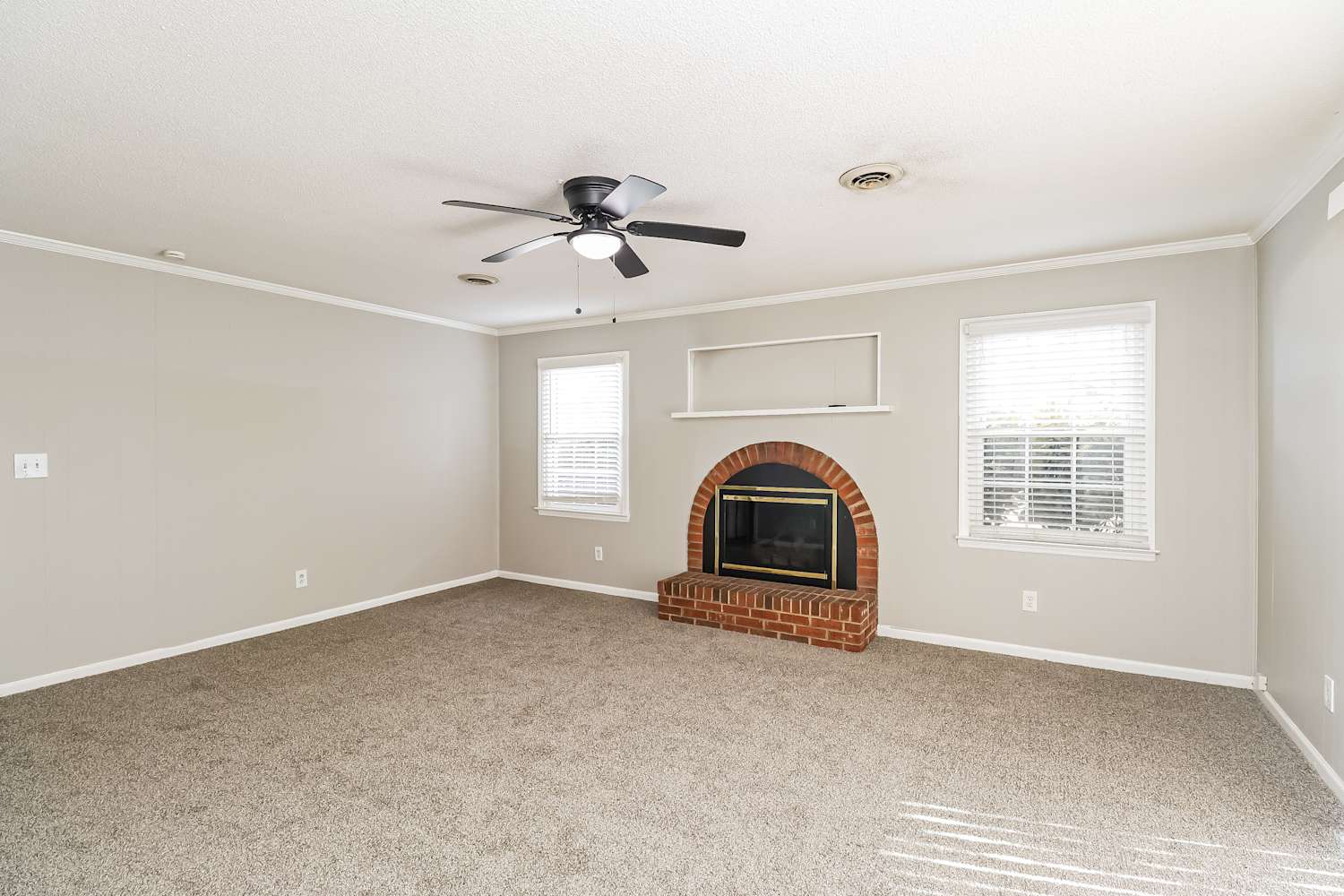 6413 Lebanon Rd, Mint Hill photo 12