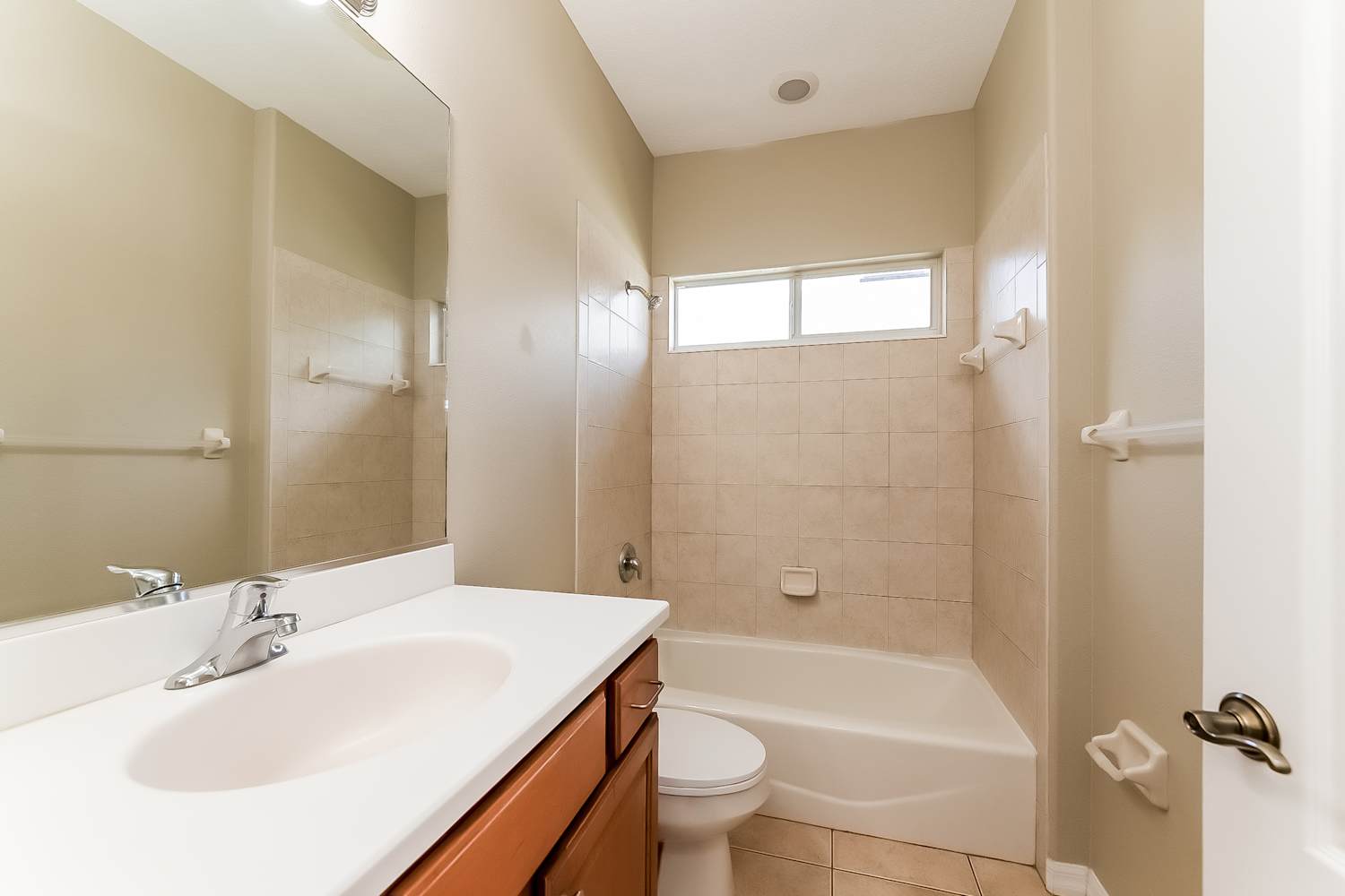 6418 Royal Tern Cir, Lakewood Ranch photo 13