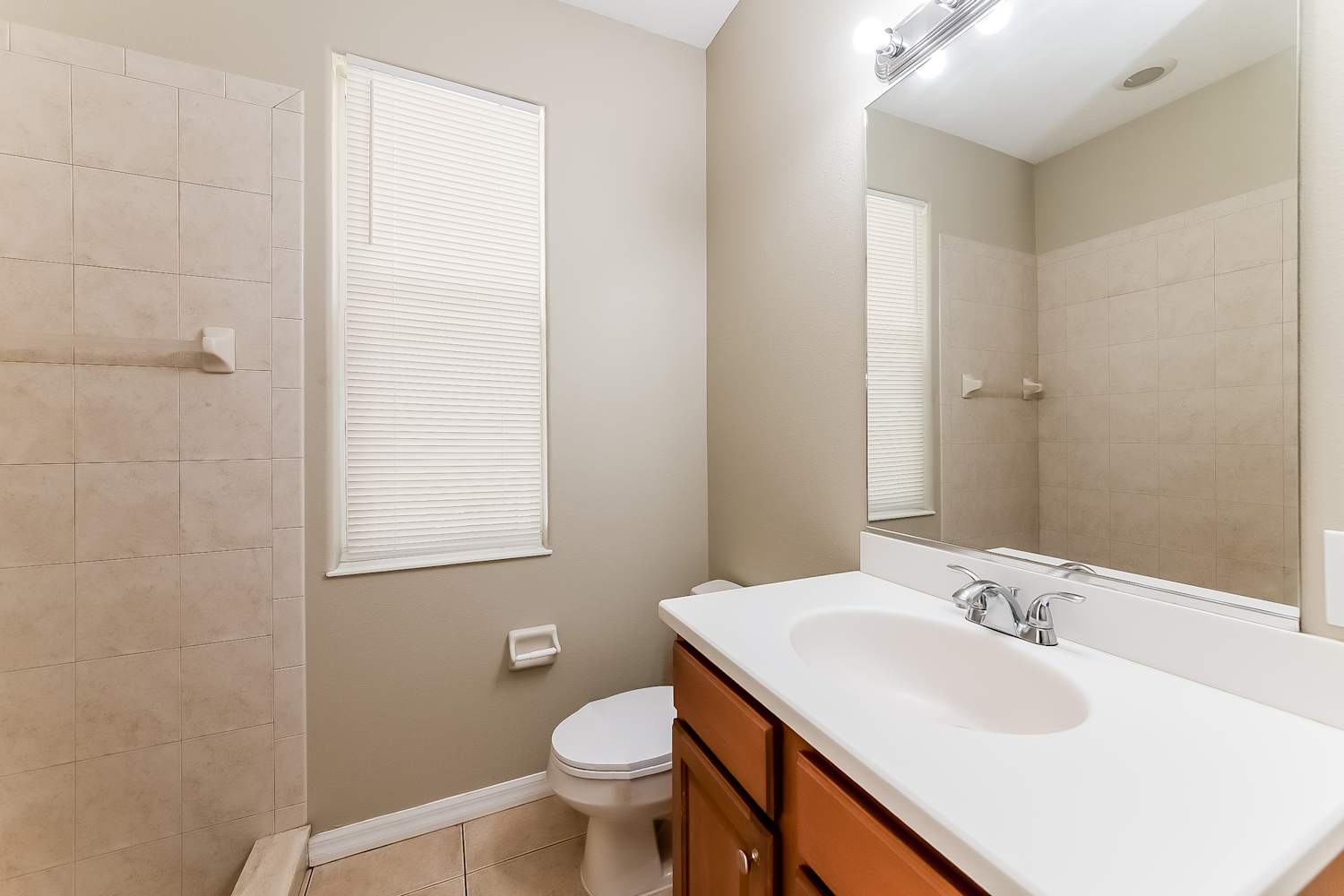 6418 Royal Tern Cir, Lakewood Ranch photo 14