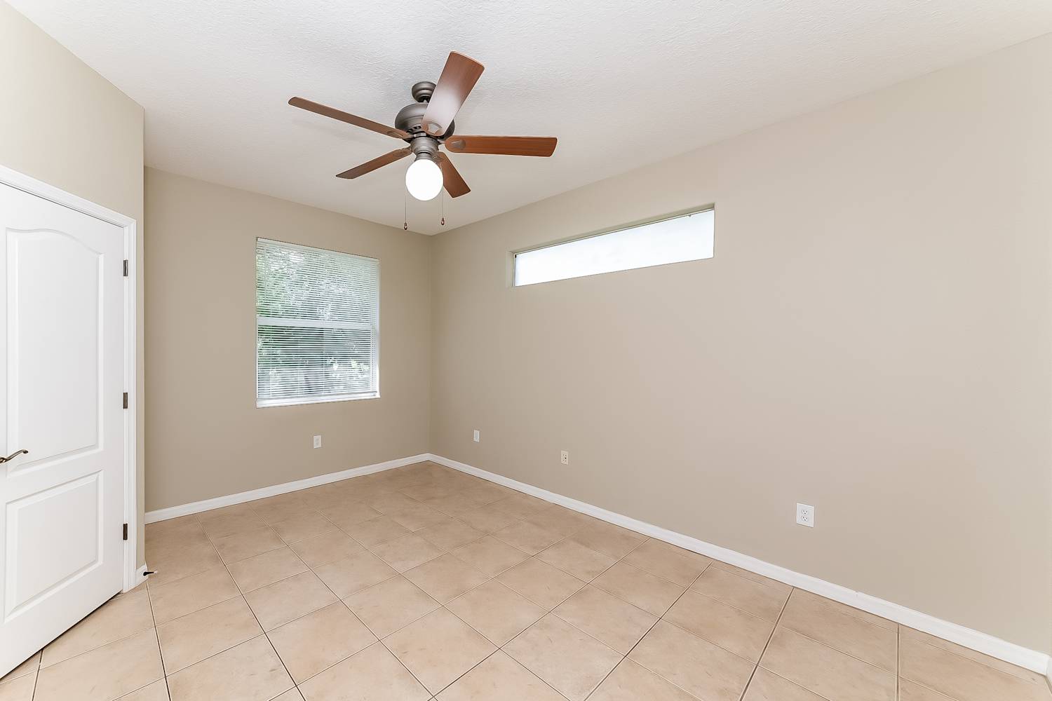 6418 Royal Tern Cir, Lakewood Ranch photo 11