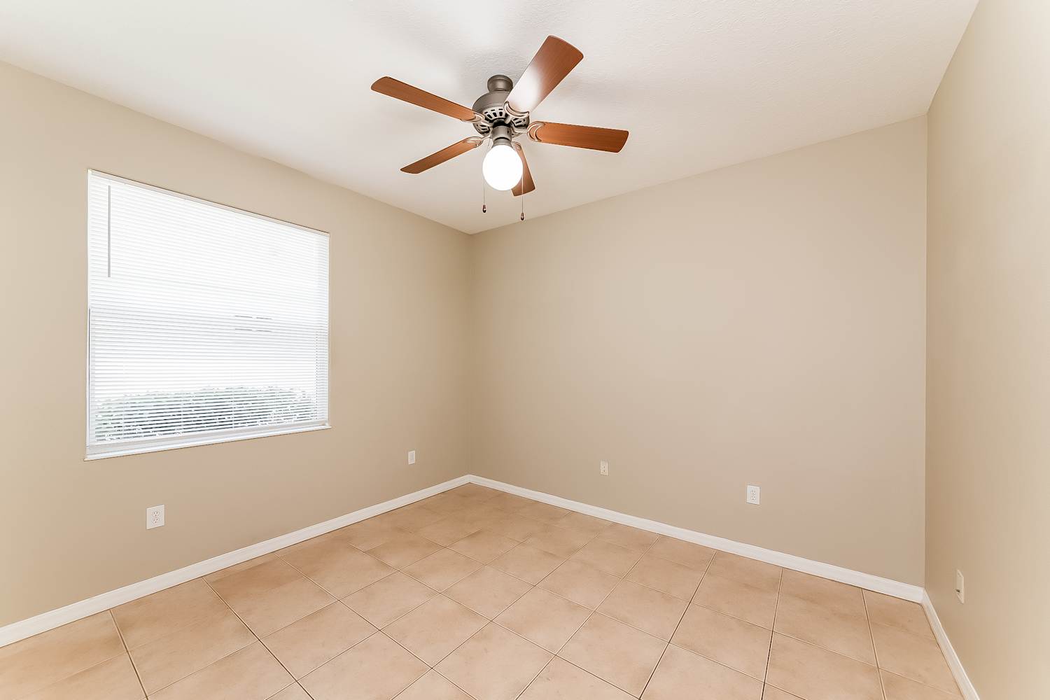 6418 Royal Tern Cir, Lakewood Ranch photo 12