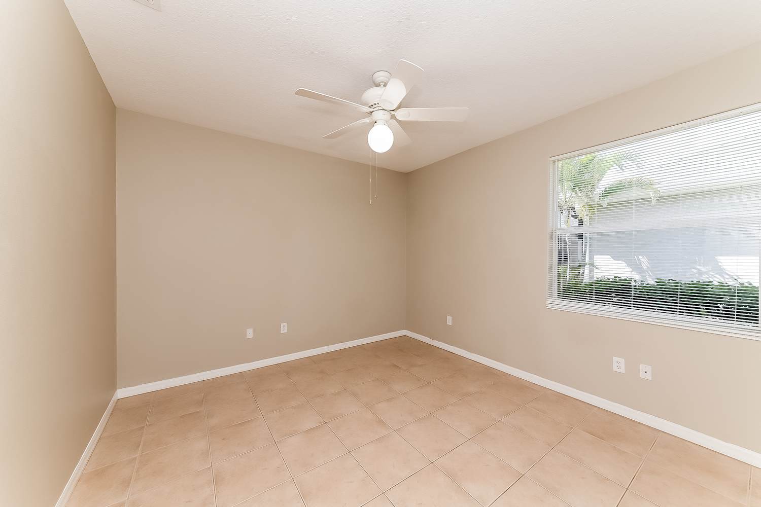 6418 Royal Tern Cir, Lakewood Ranch photo 10