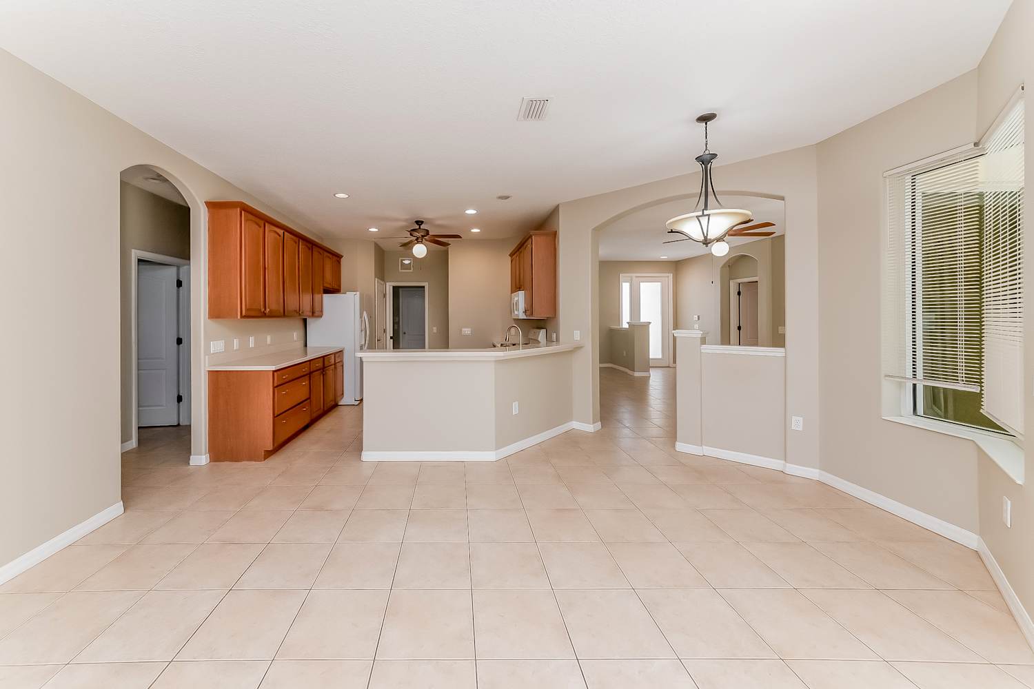 6418 Royal Tern Cir, Lakewood Ranch photo 6