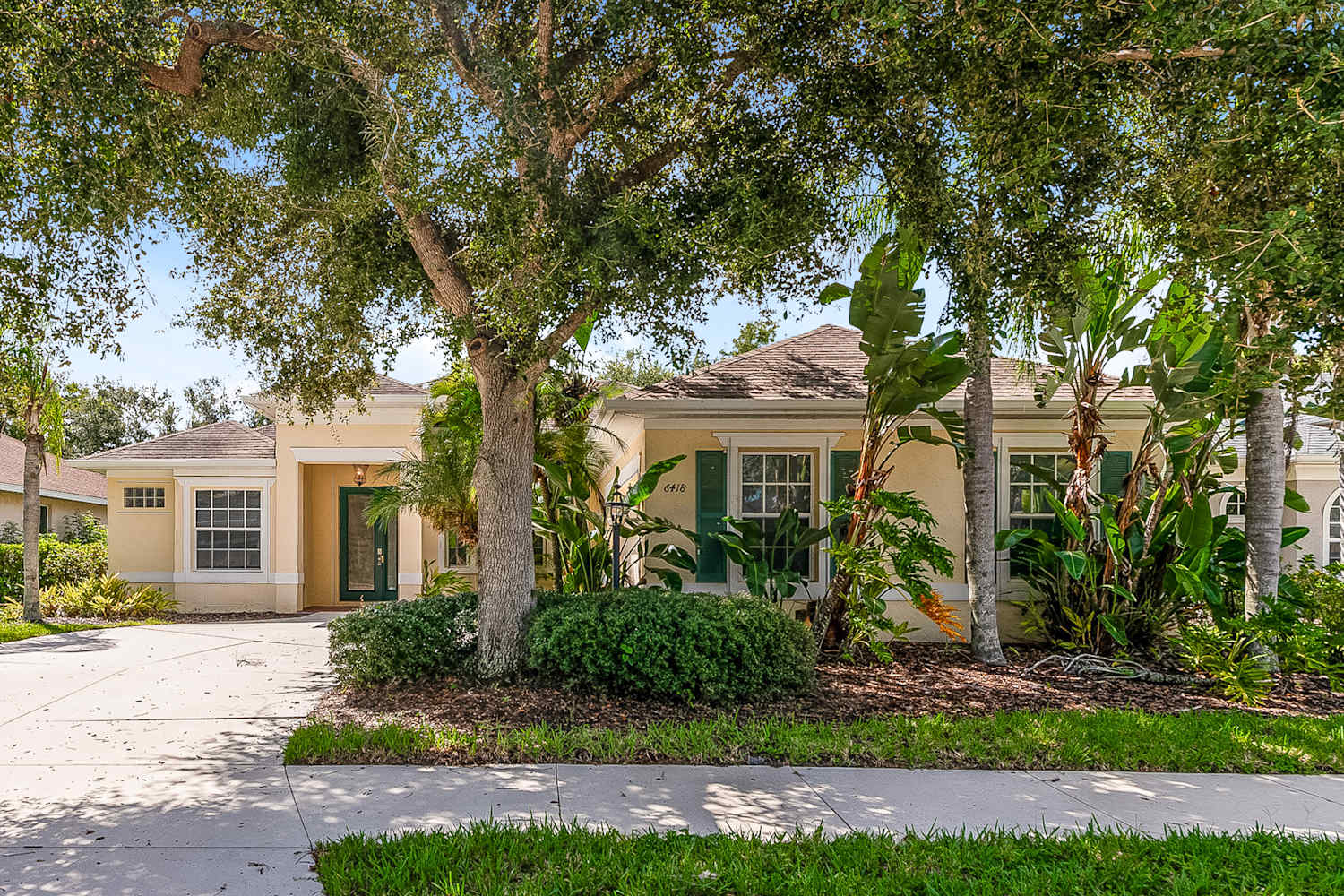 6418 Royal Tern Cir, Lakewood Ranch photo 1