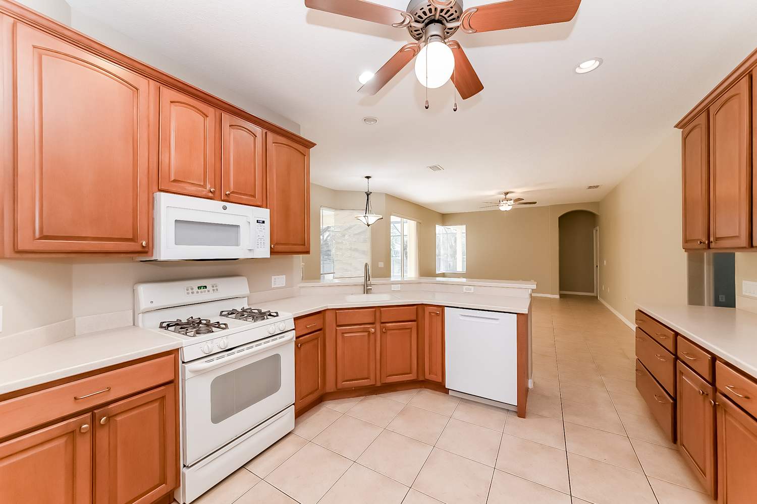 6418 Royal Tern Cir, Lakewood Ranch photo 7