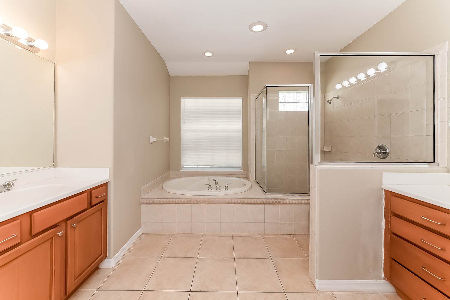 6418 Royal Tern Cir, Lakewood Ranch photo 9