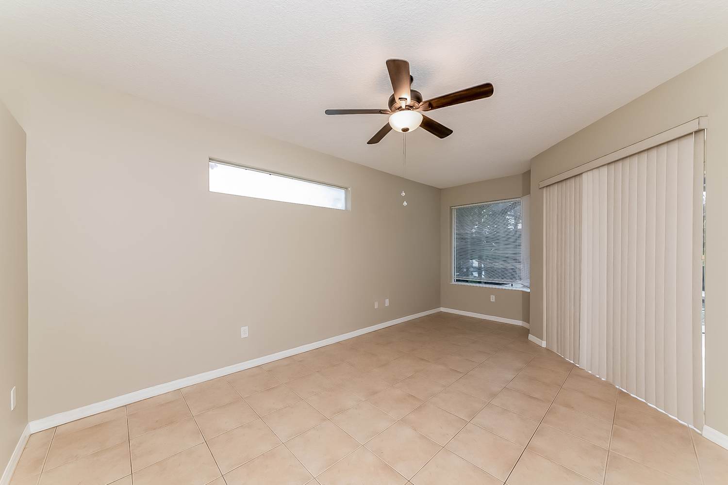 6418 Royal Tern Cir, Lakewood Ranch photo 8