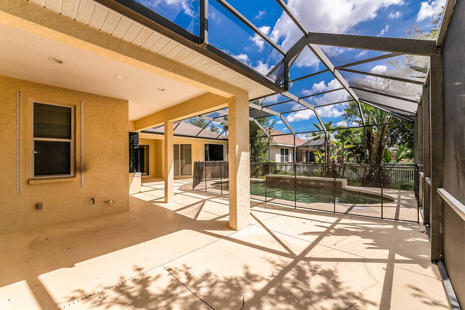 6418 Royal Tern Cir, Lakewood Ranch photo 15