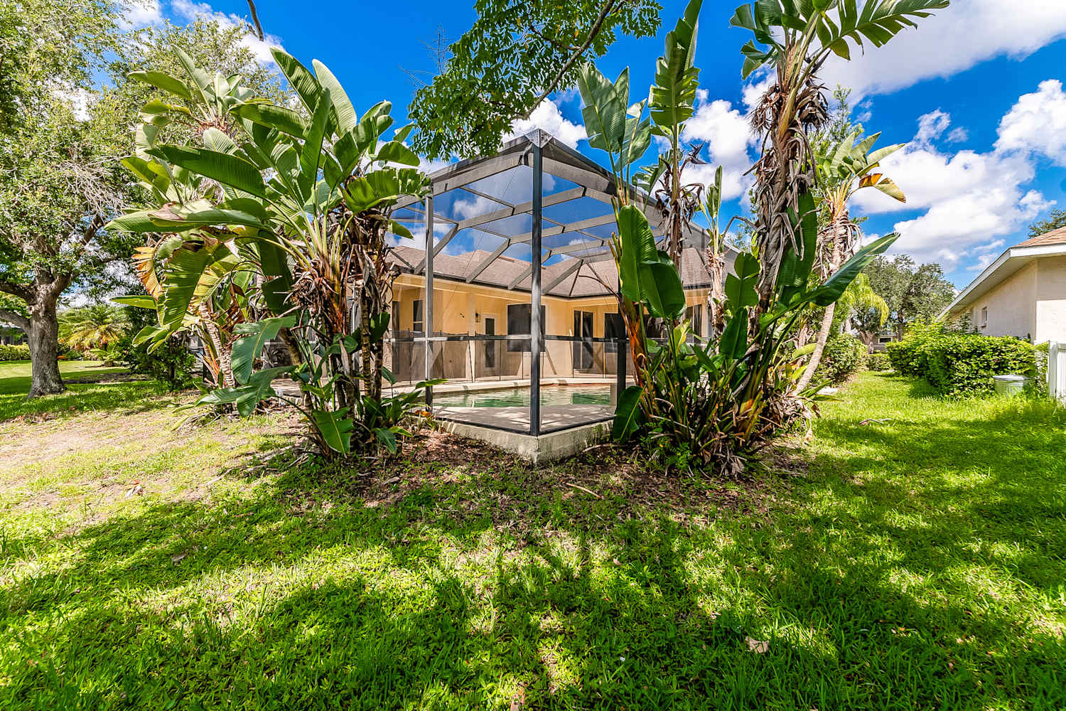 6418 Royal Tern Cir, Lakewood Ranch photo 16