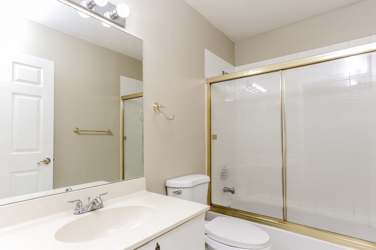 6419 Breckenridge Cir, Lake Worth photo 15