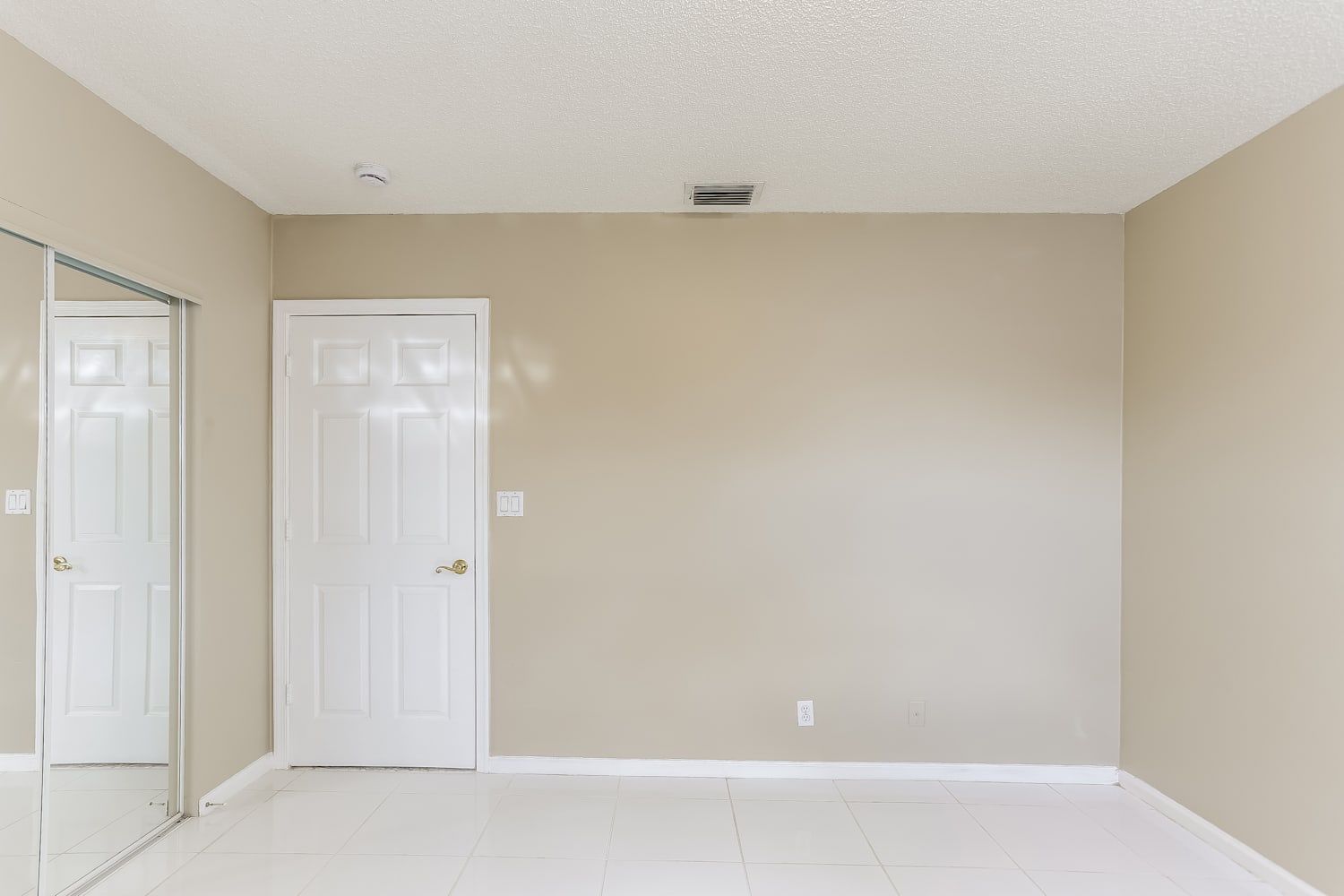 6419 Breckenridge Cir, Lake Worth photo 14