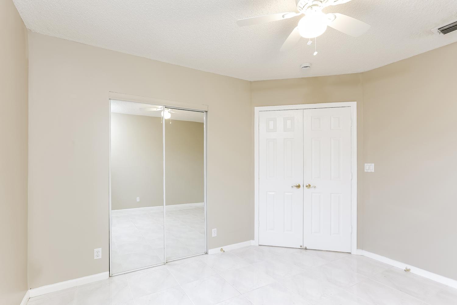 6419 Breckenridge Cir, Lake Worth photo 13