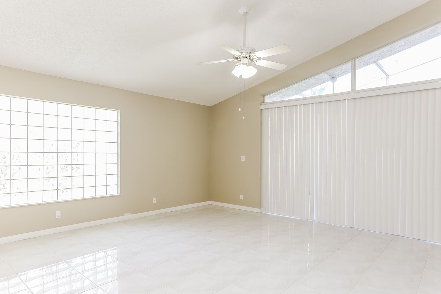 6419 Breckenridge Cir, Lake Worth photo 6