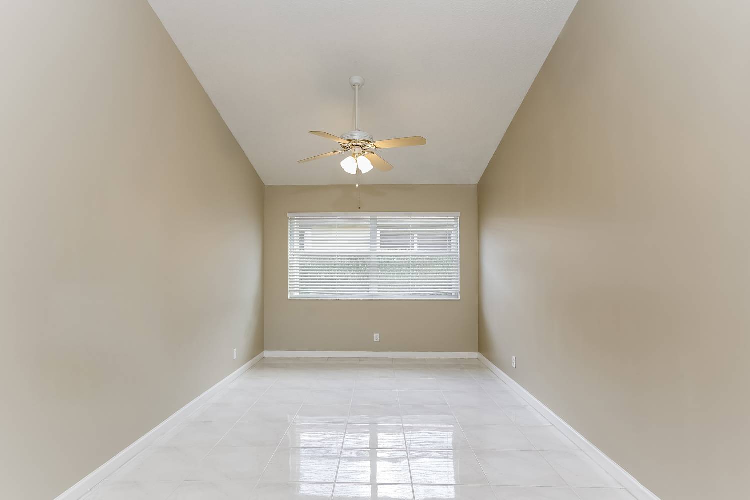 6419 Breckenridge Cir, Lake Worth photo 9