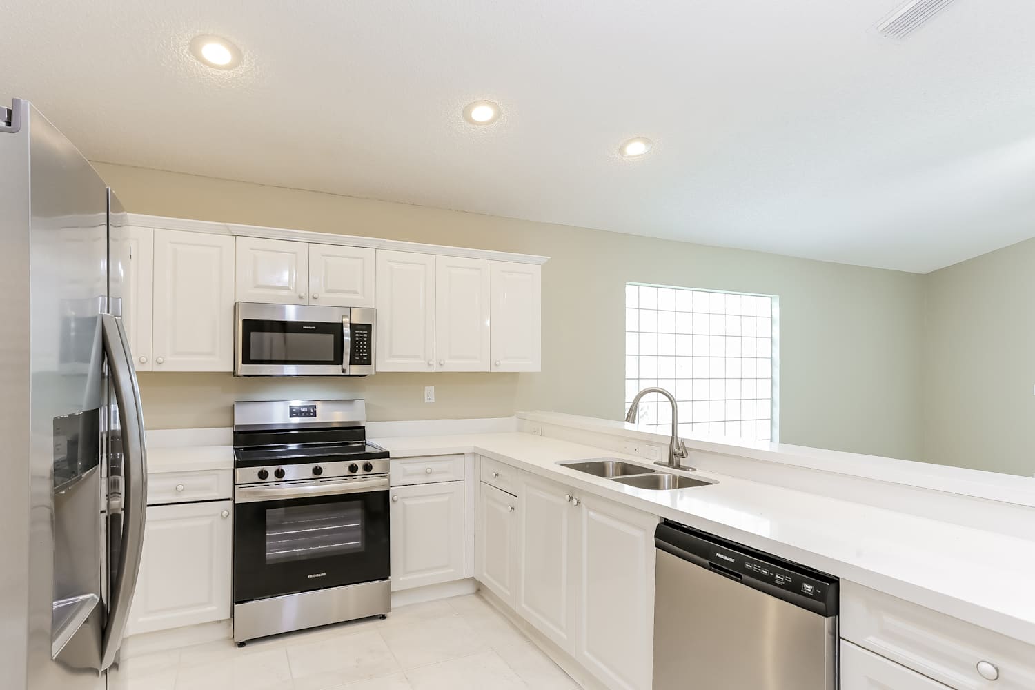 6419 Breckenridge Cir, Lake Worth photo 7