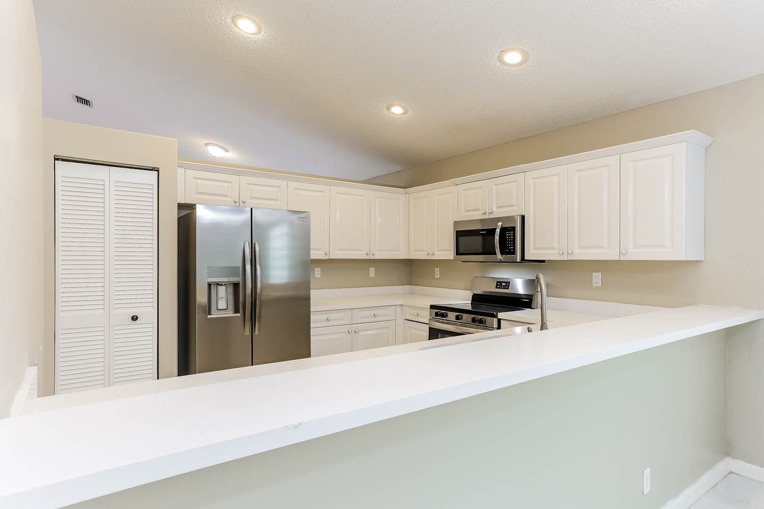 6419 Breckenridge Cir, Lake Worth photo 8