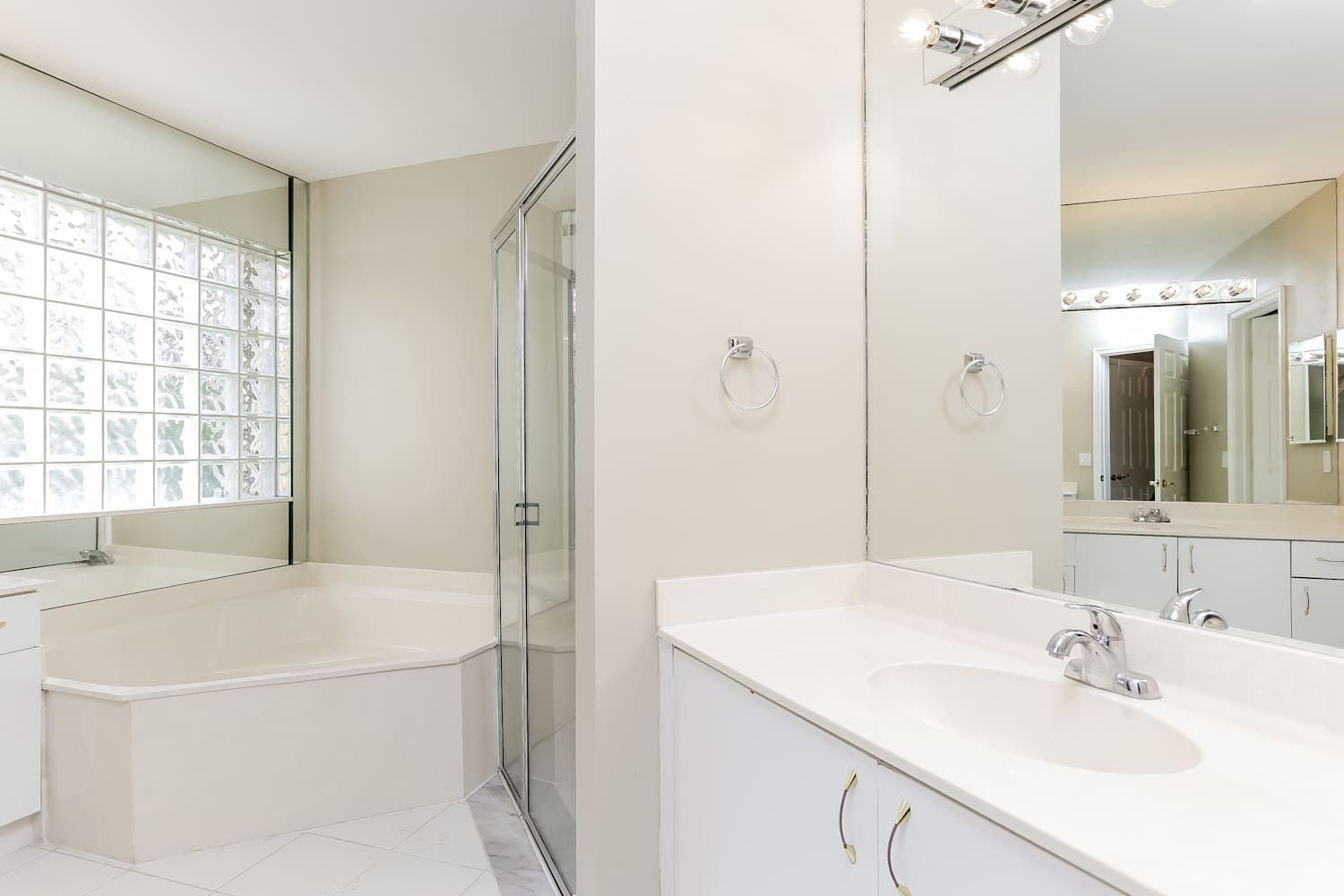 6419 Breckenridge Cir, Lake Worth photo 12