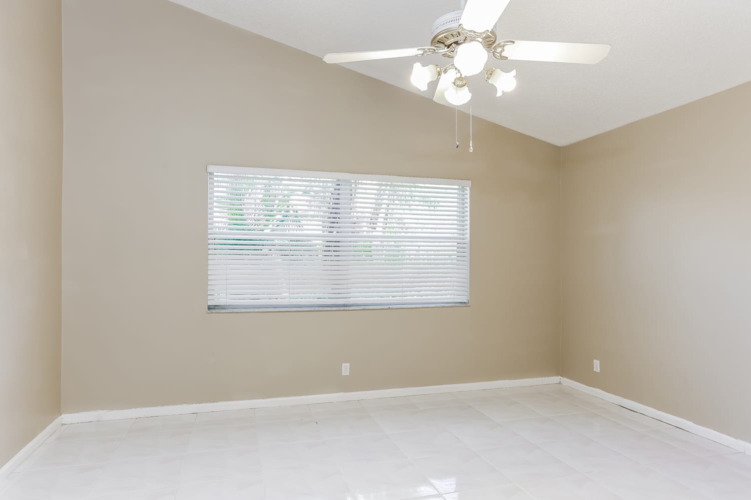 6419 Breckenridge Cir, Lake Worth photo 10