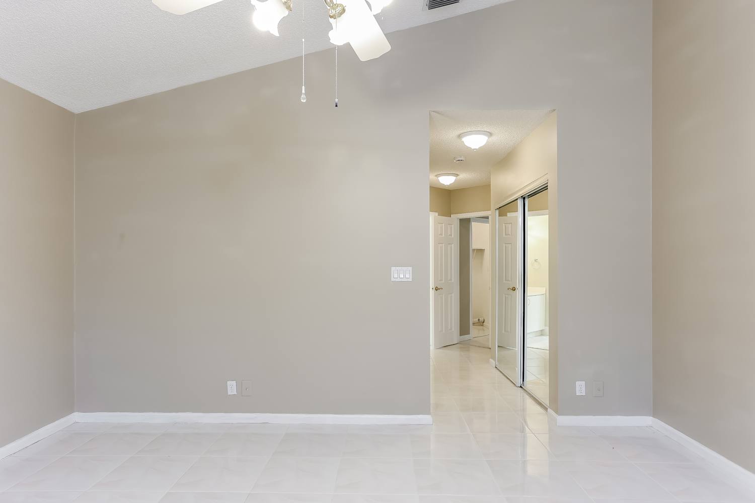 6419 Breckenridge Cir, Lake Worth photo 11