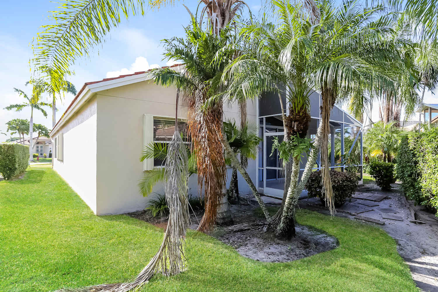 6419 Breckenridge Cir, Lake Worth photo 16