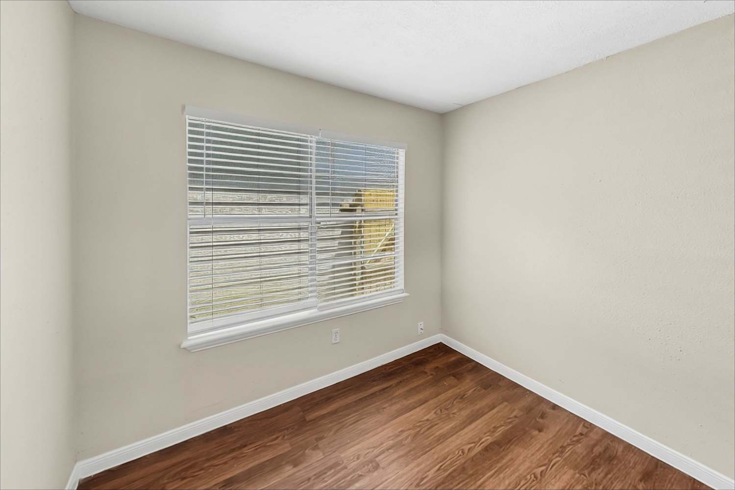 6419 Horsepen Bayou Dr, Houston photo 18