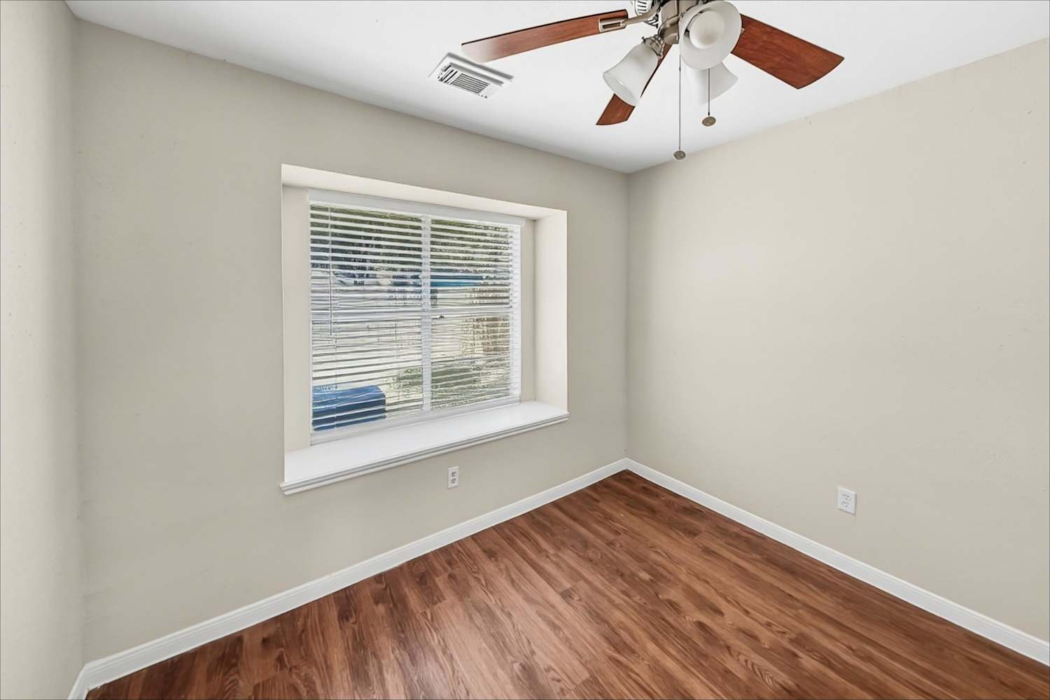 6419 Horsepen Bayou Dr, Houston photo 14