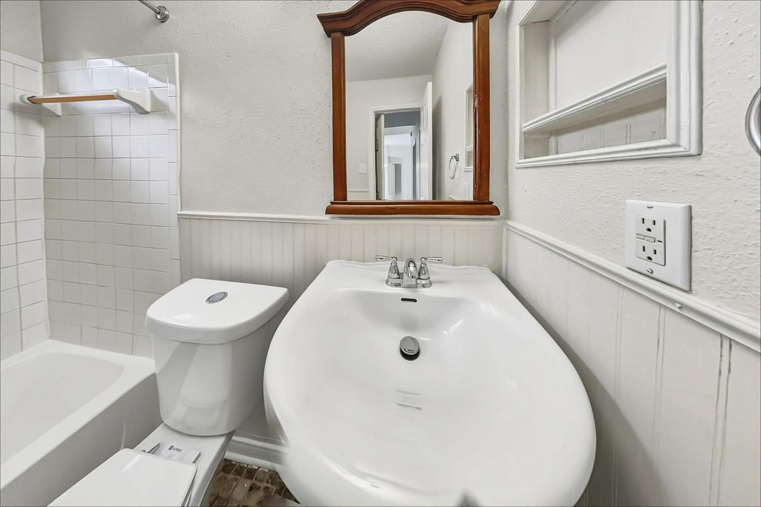 6419 Horsepen Bayou Dr, Houston photo 16