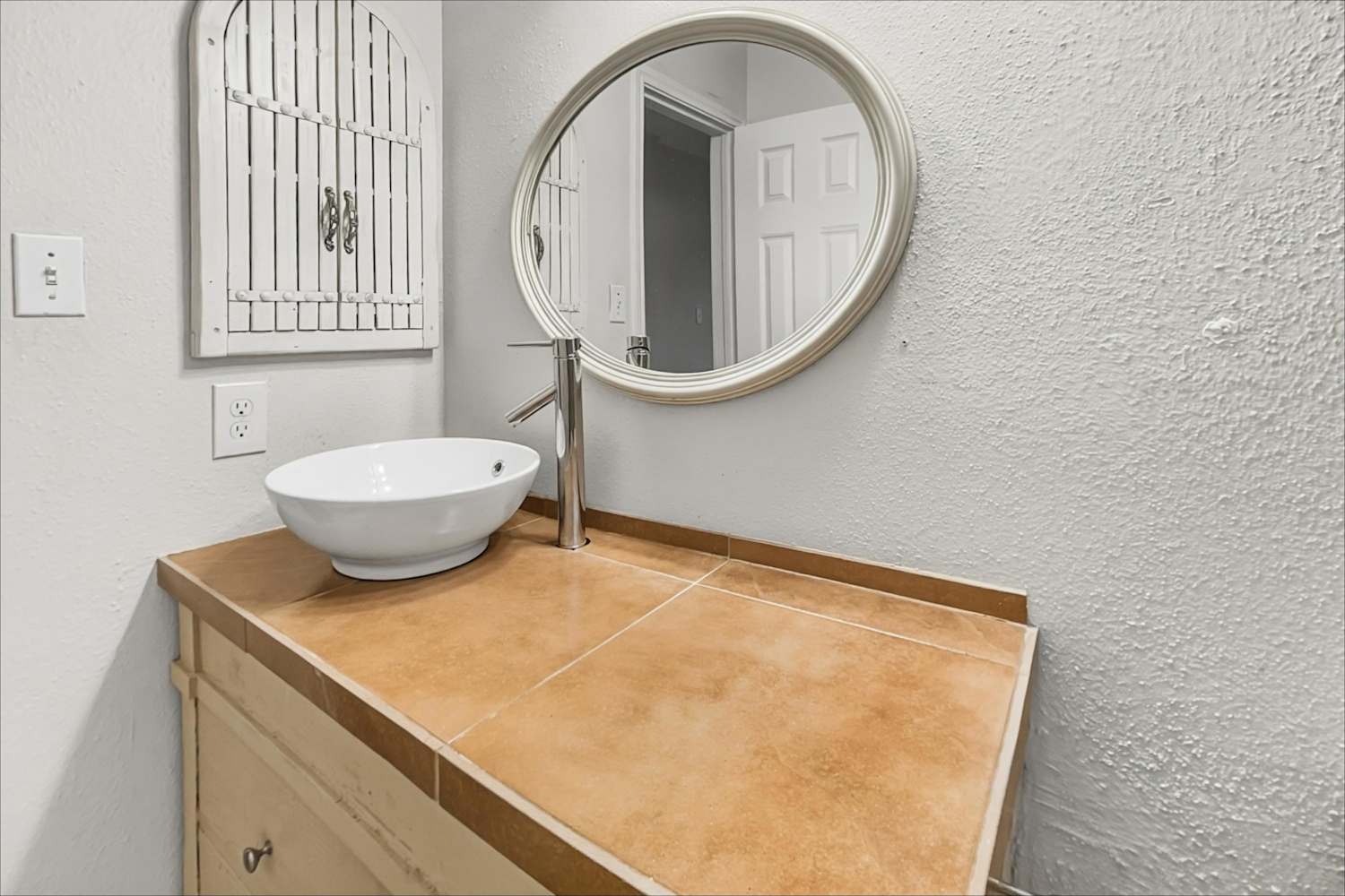 6419 Horsepen Bayou Dr, Houston photo 13