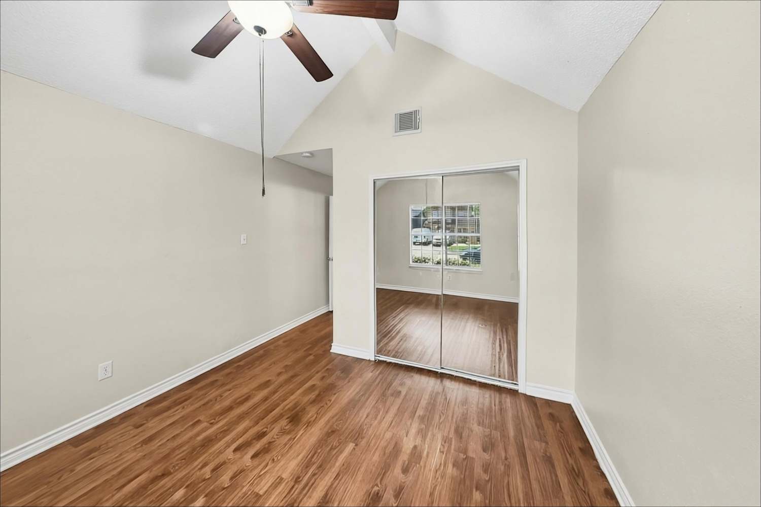 6419 Horsepen Bayou Dr, Houston photo 10