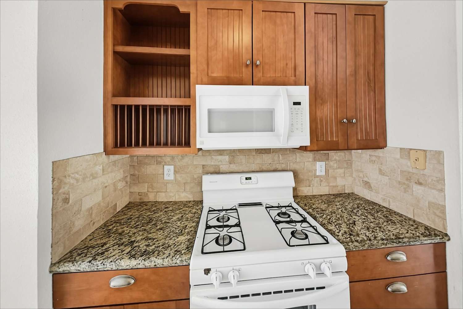 6419 Horsepen Bayou Dr, Houston photo 8