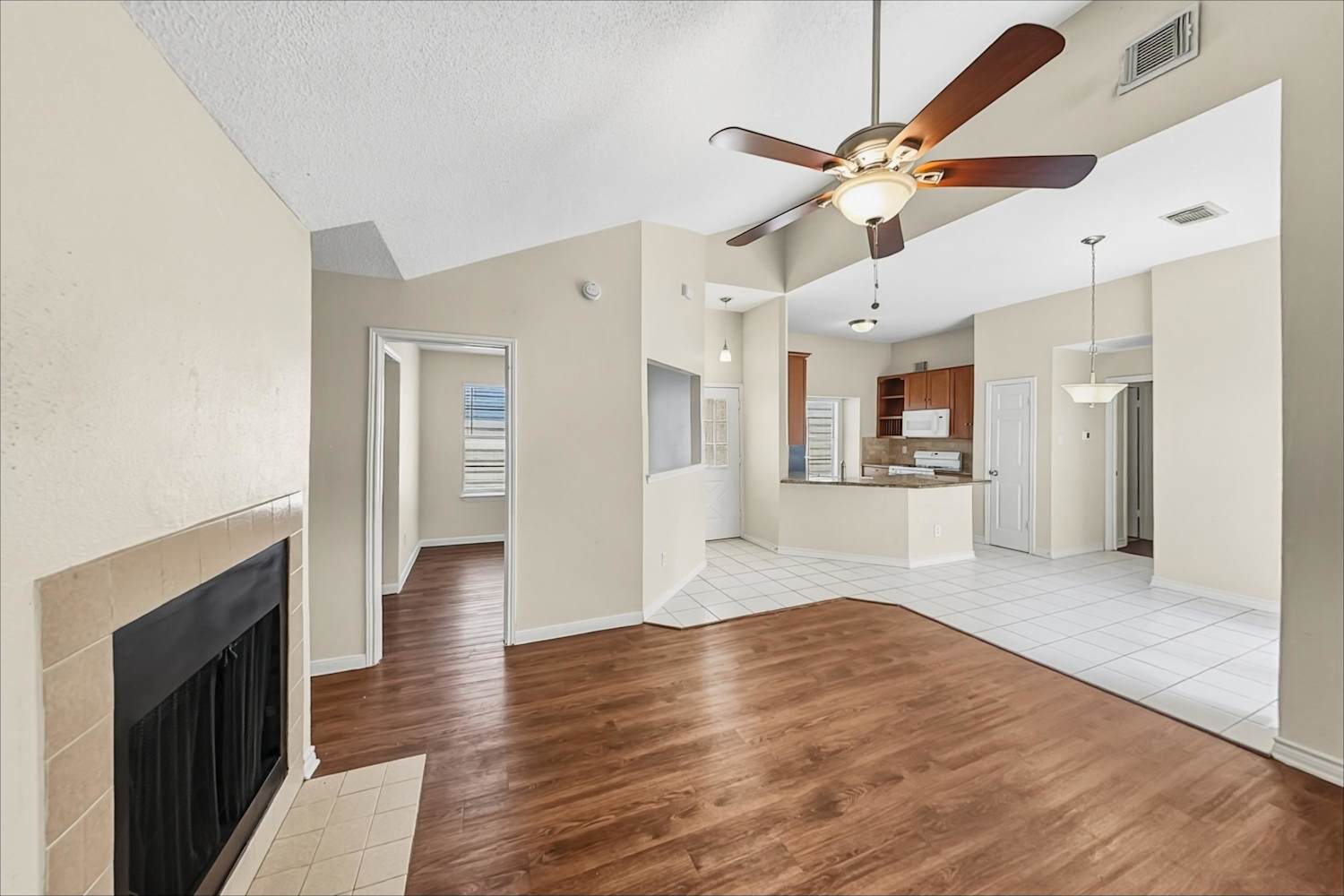 6419 Horsepen Bayou Dr, Houston photo 6
