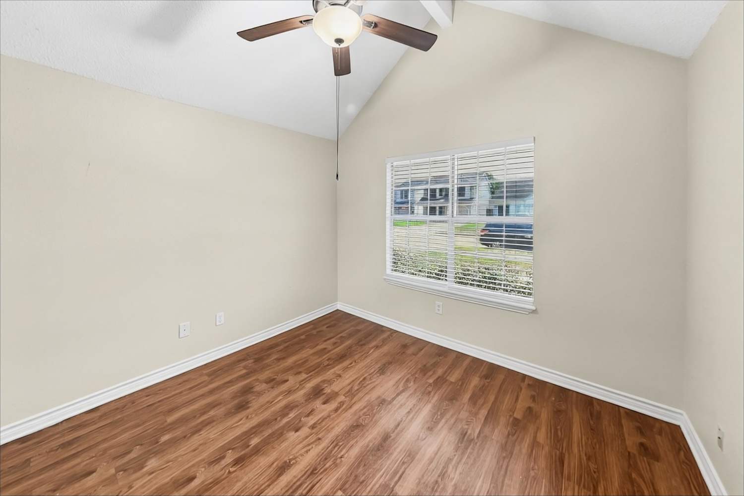 6419 Horsepen Bayou Dr, Houston photo 11