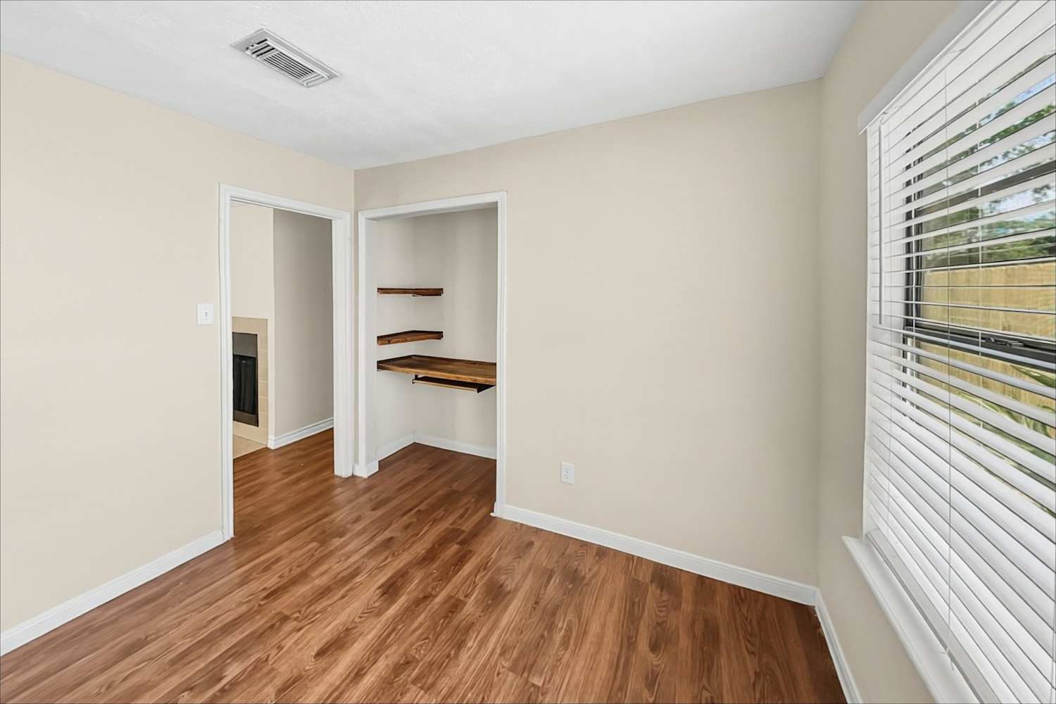 6419 Horsepen Bayou Dr, Houston photo 17