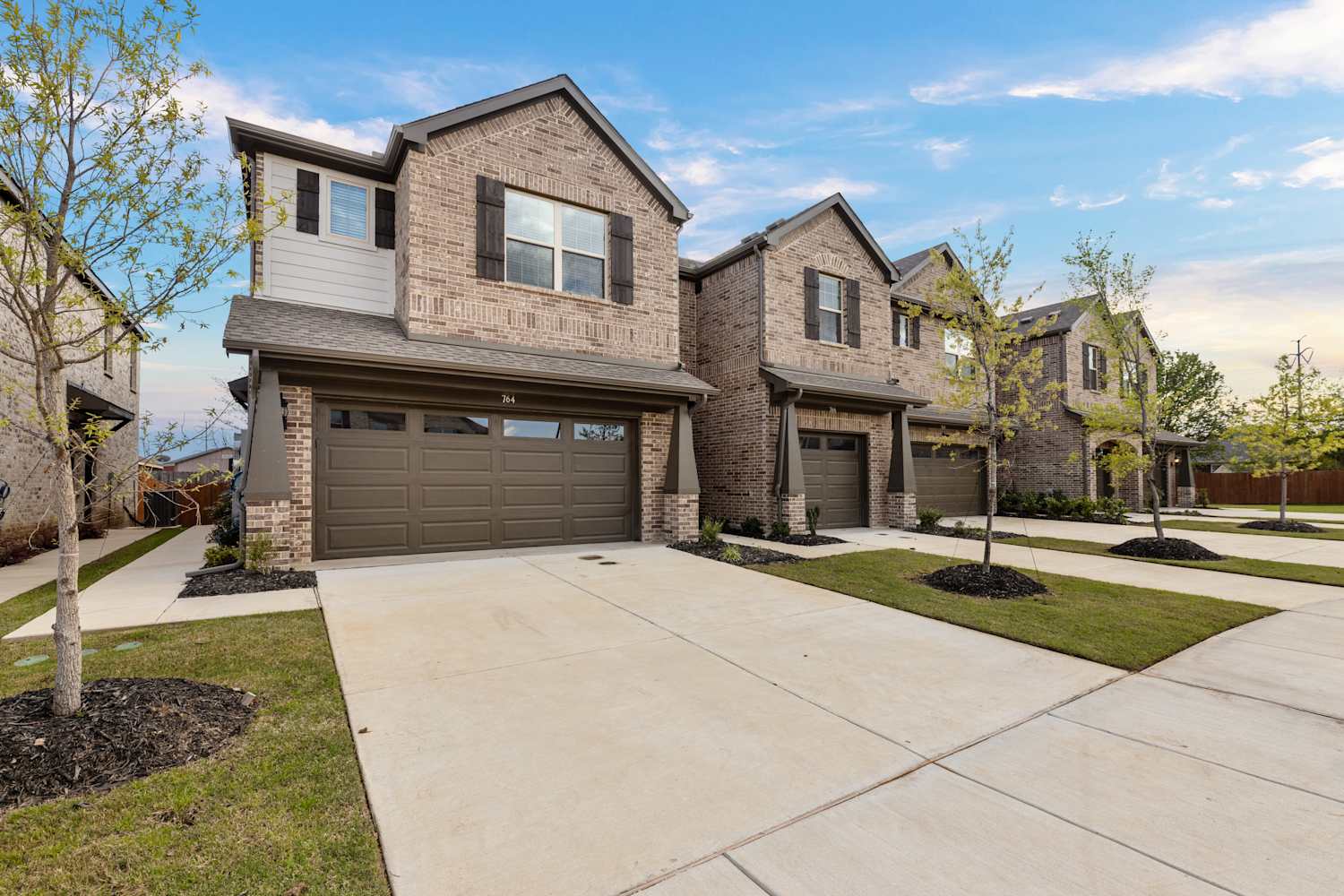 6422 Blue Trl, Arlington photo 21