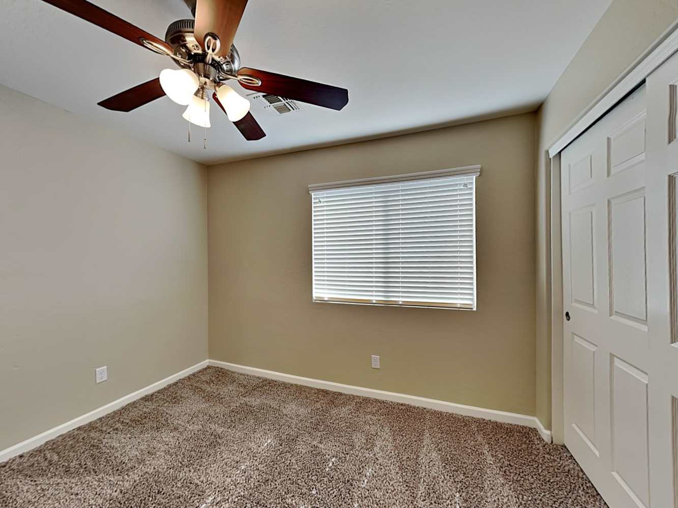 6425 W Nez Perce St, Phoenix photo 14