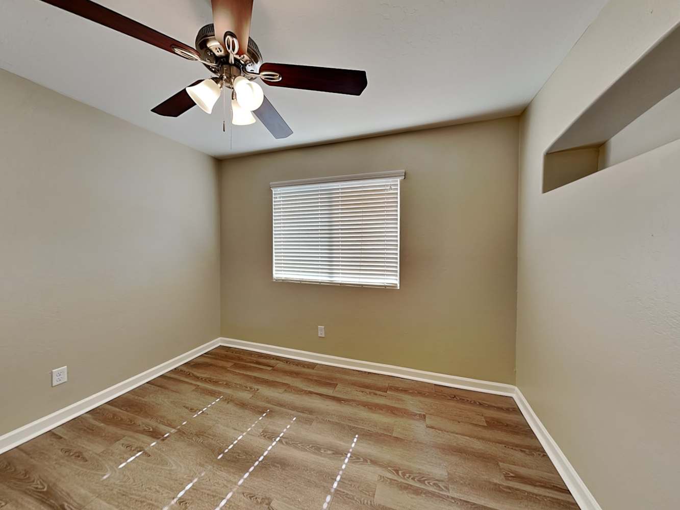 6425 W Nez Perce St, Phoenix photo 8