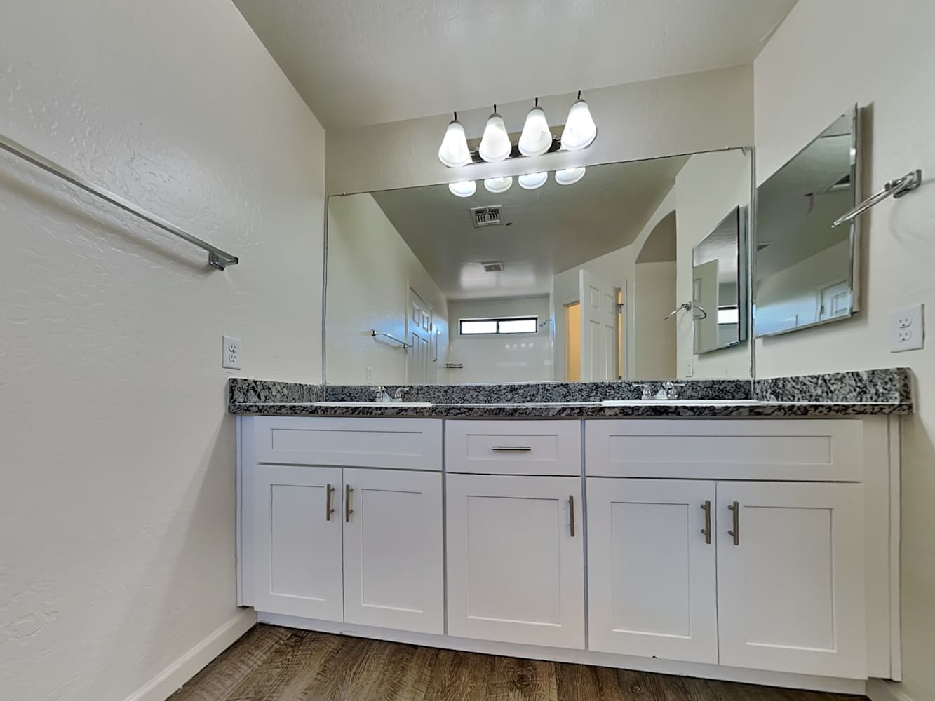 6425 W Nez Perce St, Phoenix photo 15