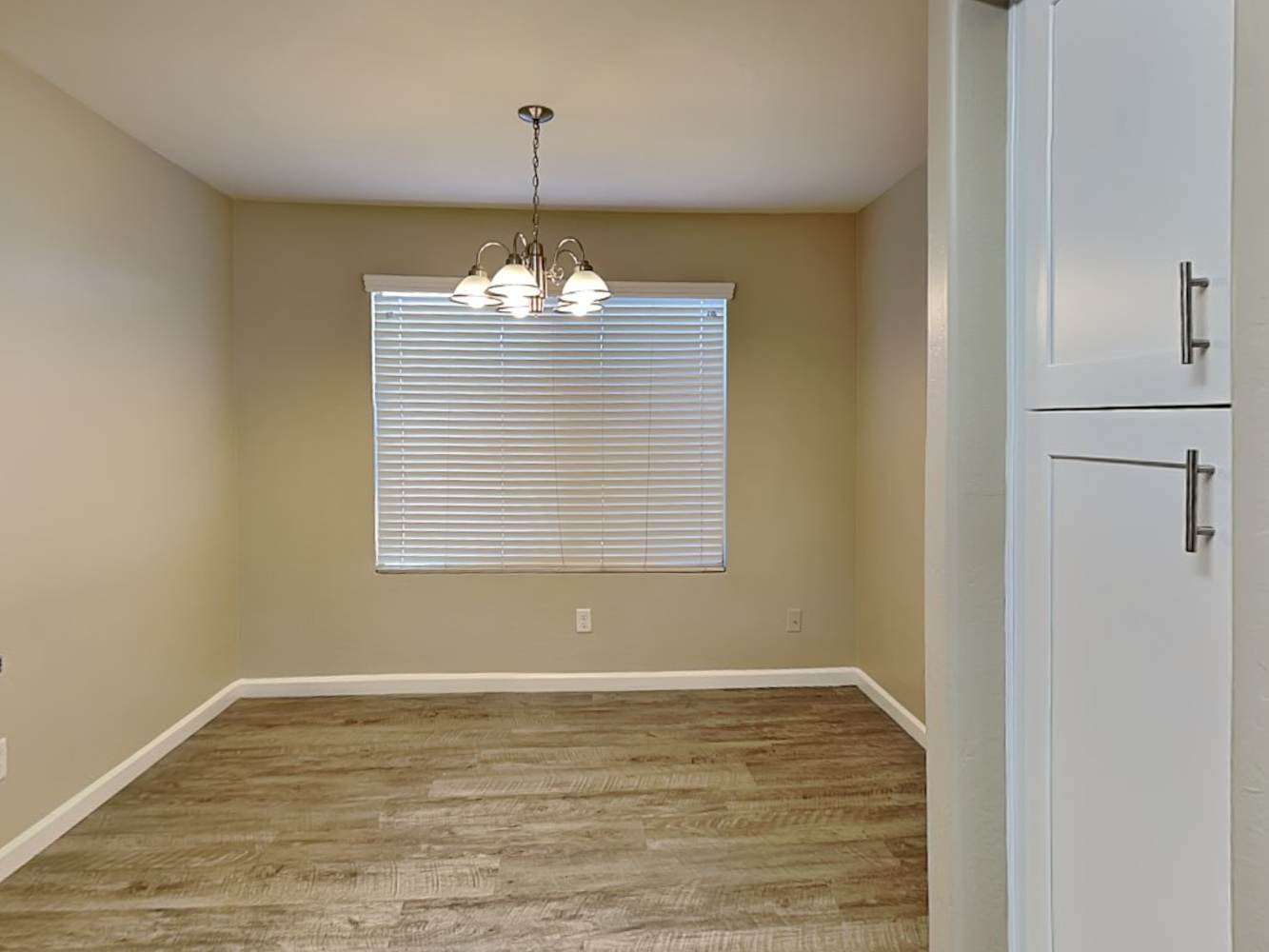 6425 W Nez Perce St, Phoenix photo 7