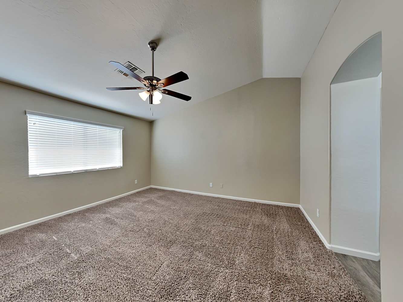 6425 W Nez Perce St, Phoenix photo 9