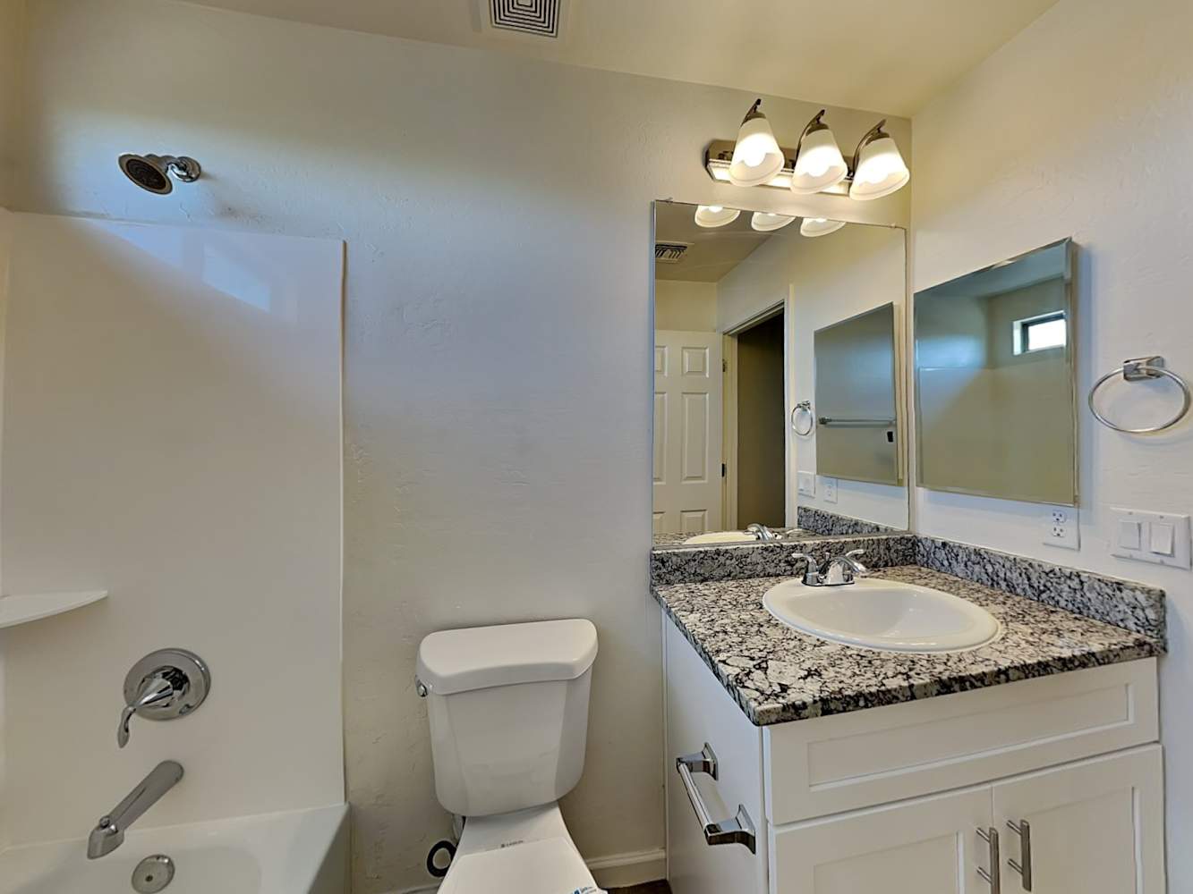 6425 W Nez Perce St, Phoenix photo 16