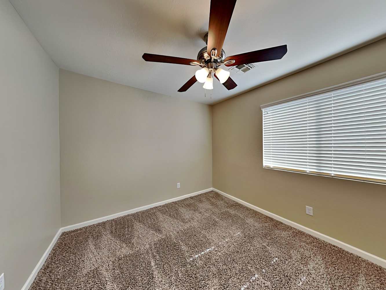6425 W Nez Perce St, Phoenix photo 13