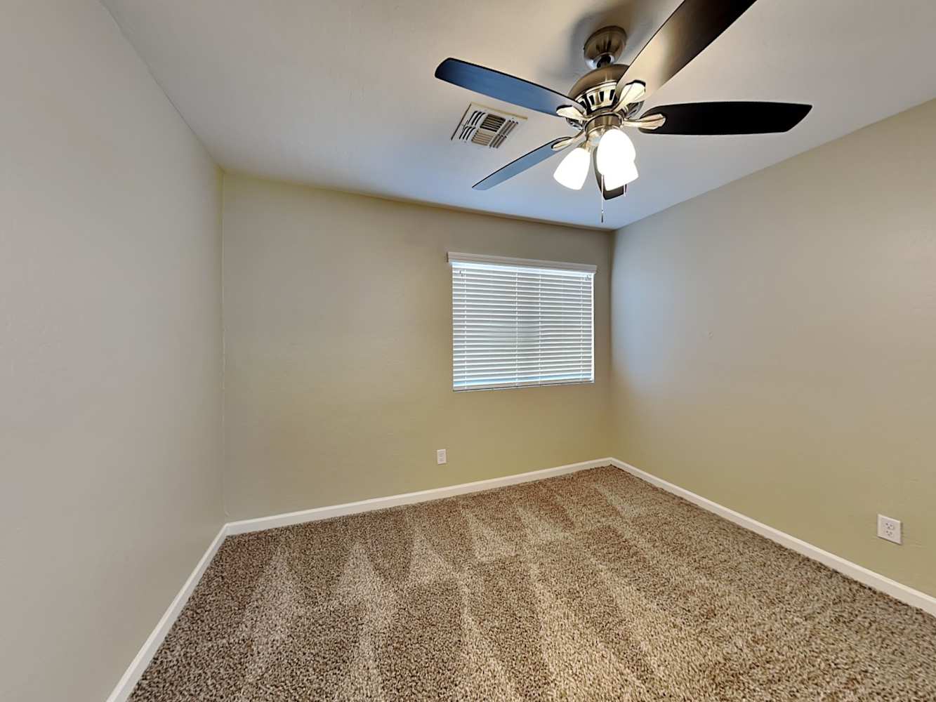 6425 W Nez Perce St, Phoenix photo 11